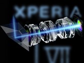 Sony launched the Exmor T sensor with its Xperia 1 V in 2023. (Image source: Sony - edited)
