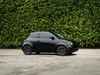 The Fiat 500e Inspired By Music. (Image source: Stellantis)