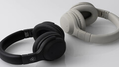Final Audio debuts the UX2000 ANC headphones with an affordable price tag (Image source: HiFiHeadphones)