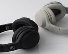 Final Audio debuts the UX2000 ANC headphones with an affordable price tag (Image source: HiFiHeadphones)
