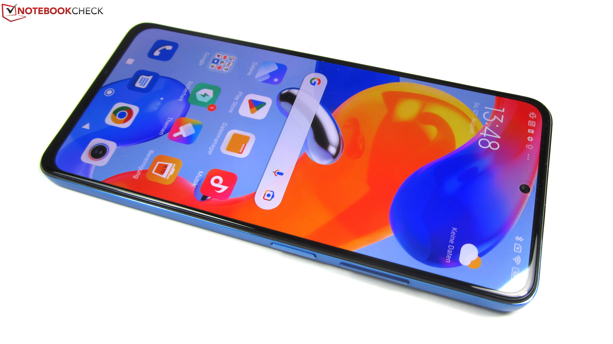 Redmi note 12 pro blue. Redmi Note 11 Pro 5g 8/128. Redmi Note 11 Pro 5g. Redmi Note 11 5g. Xiaomi Redmi Note 11 Pro 5g Atlantic Blue.