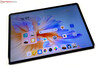 Honor Pad V9 (image source: Manuel Masiero)