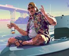 Cyberleek is turning the enormous demand for GTA 6 gameplay into a questionable business model involving its own crypto token.