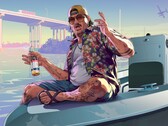 Cyberleek is turning the enormous demand for GTA 6 gameplay into a questionable business model involving its own crypto token.