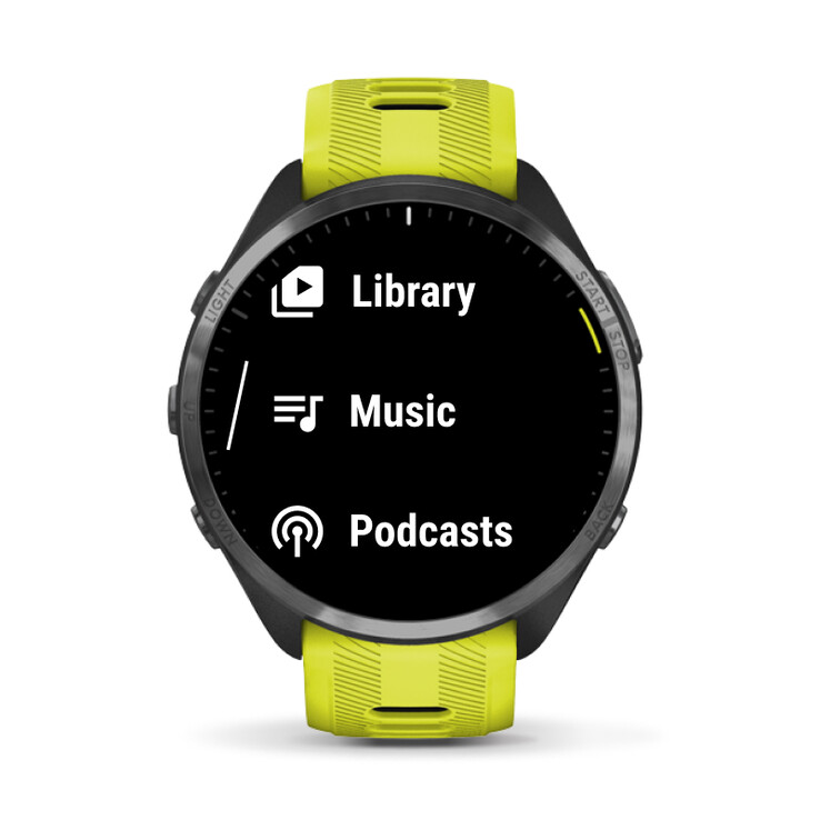 (Image source: Garmin)