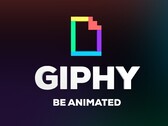 Giphy partners with TikTok. (Image source: Giphy)