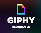Giphy partners with TikTok. (Image source: Giphy)