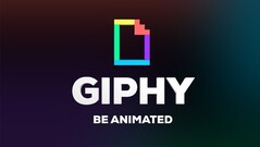 Giphy partners with TikTok. (Image source: Giphy)