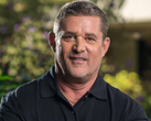A picture of Sledgehammer Games co-founder Glen Schofield (image source: IMDB)