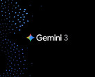 Google rollt nach und nach das neue KI-Modell Gemini 3 aus (Bildquelle: Google)