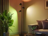 Govee’s new Tree Floor Lamp will be released on June 30th. (Image source: Govee)
