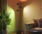 Govee’s new Tree Floor Lamp will be released on June 30th. (Image source: Govee)