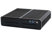 The NC980 includes a dedicated GPU and a 45 W CPU. (Image source: Kingdel via AliExpress)