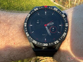 Huawei Watch GT 3 SE Smartwatch Test