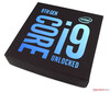 Intel Core i9-9900K