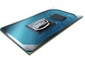 Tiger Lake's Xe DG1 iGPU will support native HEVC and VP9 12-bit encode-decode. (Image Source: Intel)