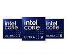 Intel's Arrow Lake Refresh may only include K and KF SKUs, with other SKUs getting BIOS performance profiles. (Image source: Intel)
