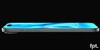 iPhone Air concept render by fpt (Image source: fpt. on YouTube)