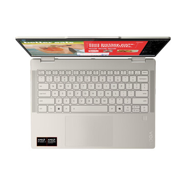 (Image source: Lenovo)
