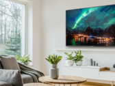 The TCL 4 series. (Source: TCL)