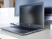 HP unveils mainstream EliteBook 705 G3 series