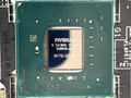 NVIDIA GeForce MX250 Graphics Card