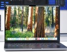 Apart from the Apple M4 Pro, the MacBook Pro hardly offers anything new on the inside. (Image source: iFixit)