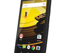 Second-gen Motorola Moto E Android smartphone now available starting at $119.99 USD