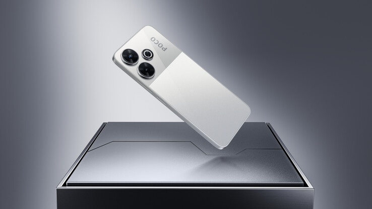 (Image source: Xiaomi)