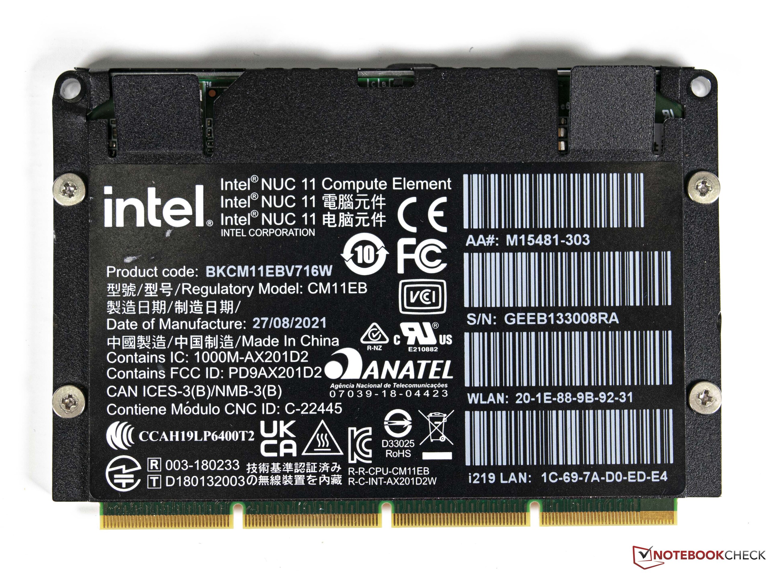 intel-nuc-element-products