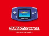 The Game Boy Advance will get a modern remake from Ayaneo.