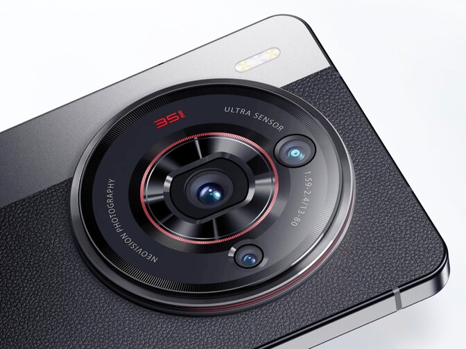 csm_Nubia_Z60S_Pro_Leak_94e31c