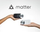 The Nuki Smart Lock and Smart Lock Pro 4.0 are compatible with Matter. (Image source: Nuki)