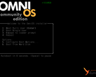 OmniOS r151058 now available