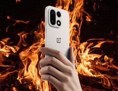 OnePlus might not release any new smartphones (Image source: OnePlus, edited)