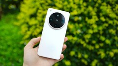 The successor to the Oppo Find X8 Ultra is set to launch globally. The Oppo Find X9 Ultra will compete against the Xiaomi 17 Ultra and Vivo X300 Ultra in Europe as well. (Image source: Digital Chat Station)