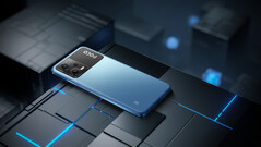 (Image source: Xiaomi)