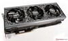 Palit GeForce RTX 4090 GameRock OC 