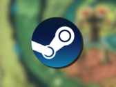 Psychonauts is one of the most beloved platformers to exist, and it was released nearly 20 years ago. (Image source: Steam)