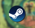 Psychonauts is one of the most beloved platformers to exist, and it was released nearly 20 years ago. (Image source: Steam)