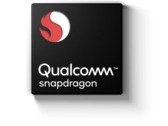 Qualcomm is working on the Snapdragon 6150 and 7150 targeted at mid-range devices. (Source: Qualcomm)