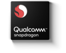 Qualcomm is working on the Snapdragon 6150 and 7150 targeted at mid-range devices. (Source: Qualcomm)