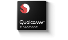 Qualcomm is working on the Snapdragon 6150 and 7150 targeted at mid-range devices. (Source: Qualcomm)