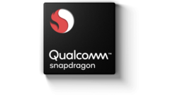 Qualcomm is working on the Snapdragon 6150 and 7150 targeted at mid-range devices. (Source: Qualcomm) Qualcomm is working on the Snapdragon 6150 and 7150 targeted at mid-range devices. (Source: Qualcomm)
