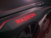 AMD is bringing its 'Big Navi' cards to the party on October 28. (Image source: AMD)