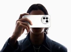 The Realme GT 8 Pro could soon launch in Europe and other markets (Image source: Realme)