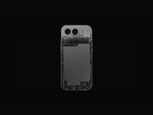 The iPhone Air 2 will reportedly feature a 3,500+mAh battery.