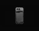 The iPhone Air 2 will reportedly feature a 3,500+mAh battery.