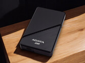Short review of the ADATA SE920: How does the ultra-fast external SSD with active cooling and USB 4 perform in practice?