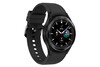 Samsung Galaxy Watch4 Classic LTE 42 Black